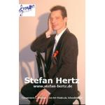 19-02-2010 - stefan_hertz - Autogrammkarte.jpg